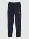 GAP Children's Sweatpants GapFit Tech GAP