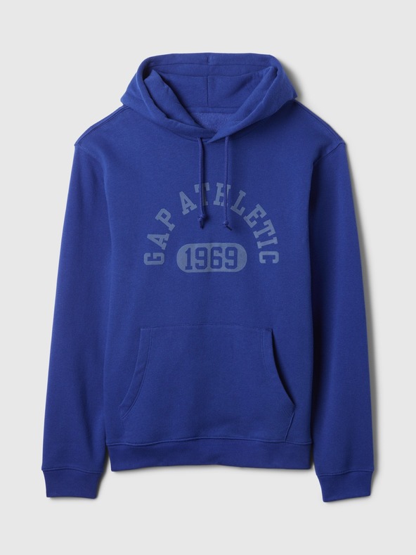 GAP Φούτερ GAP Athletic GAP
