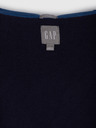 GAP Φούτερ vintage soft logo color GAP