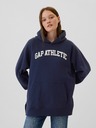 GAP Hoodie Gap Athletic GAP