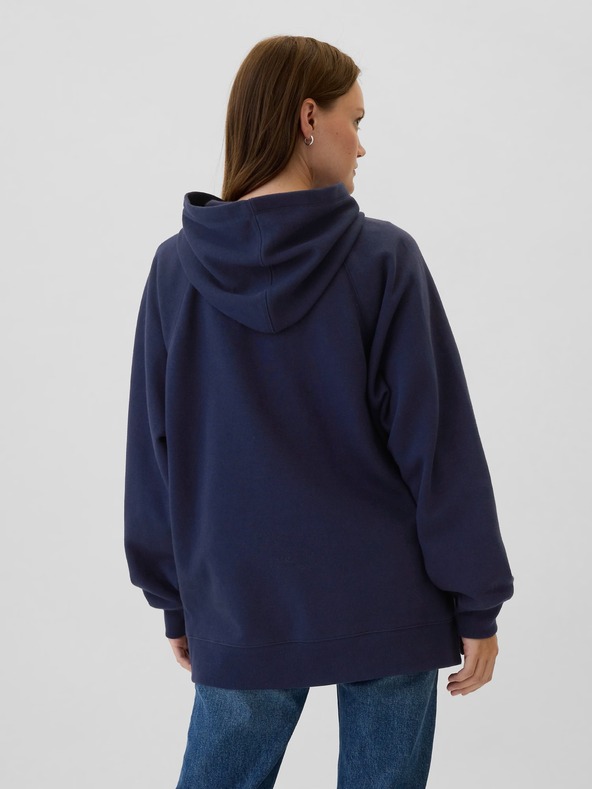 GAP Hoodie Gap Athletic GAP