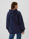GAP Hoodie Gap Athletic GAP
