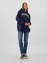 GAP Hoodie Gap Athletic GAP