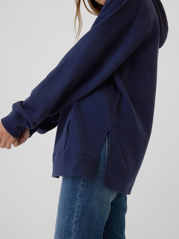 GAP Hoodie Gap Athletic GAP