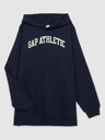 GAP Hoodie Gap Athletic GAP