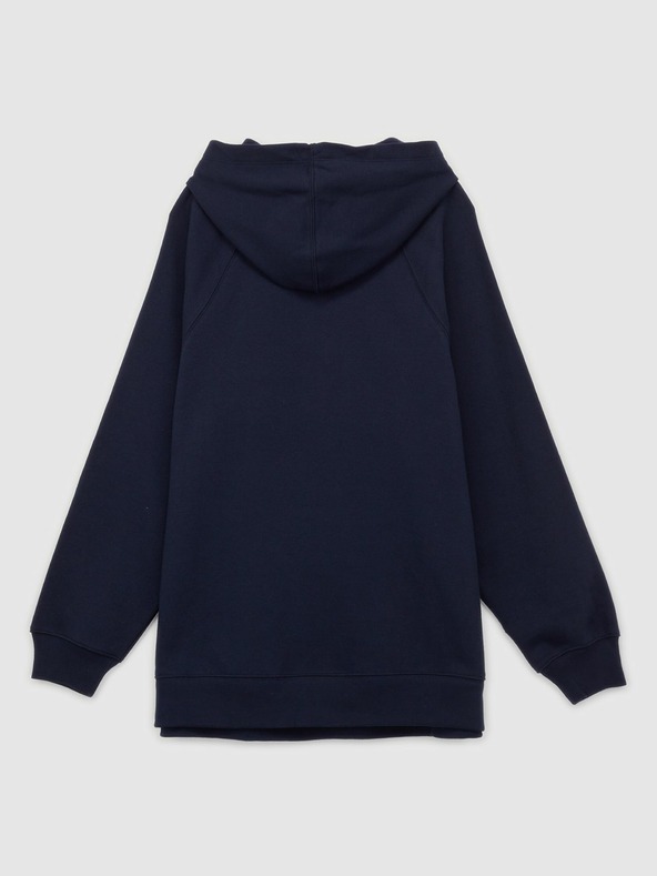GAP Hoodie Gap Athletic GAP