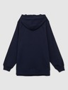 GAP Hoodie Gap Athletic GAP