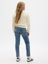 GAP Children's girlfriend jeans GAP