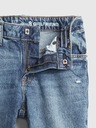 GAP Children's girlfriend jeans GAP