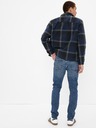 GAP Skinny GapFlex Jeans GAP
