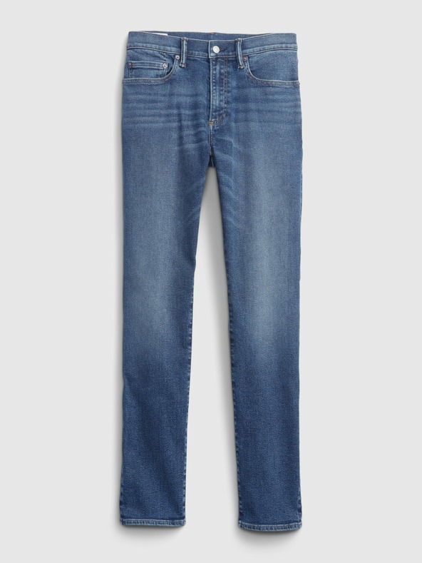 GAP Skinny GapFlex Jeans GAP