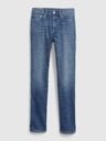 GAP Skinny GapFlex Jeans GAP