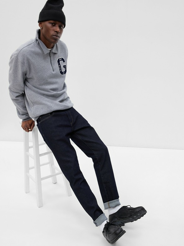 GAP Skinny GapFlex Jeans GAP
