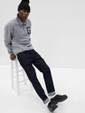 GAP Skinny GapFlex Jeans GAP