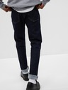 GAP Skinny GapFlex Jeans GAP