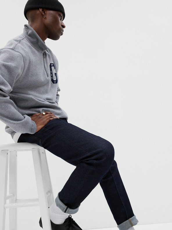 GAP Skinny GapFlex Jeans GAP