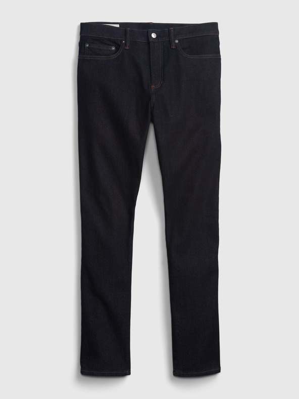 GAP Skinny GapFlex Jeans GAP