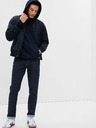 GAP Slim τζιν GapFlex GAP