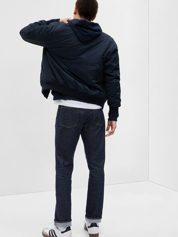 GAP Slim τζιν GapFlex GAP