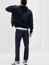 GAP Slim τζιν GapFlex GAP