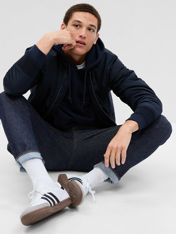 GAP Slim τζιν GapFlex GAP