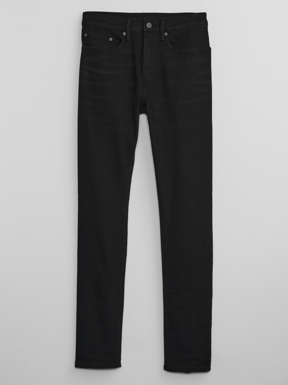 GAP Skinny GapFlex Jeans GAP