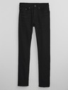 GAP Skinny GapFlex Jeans GAP