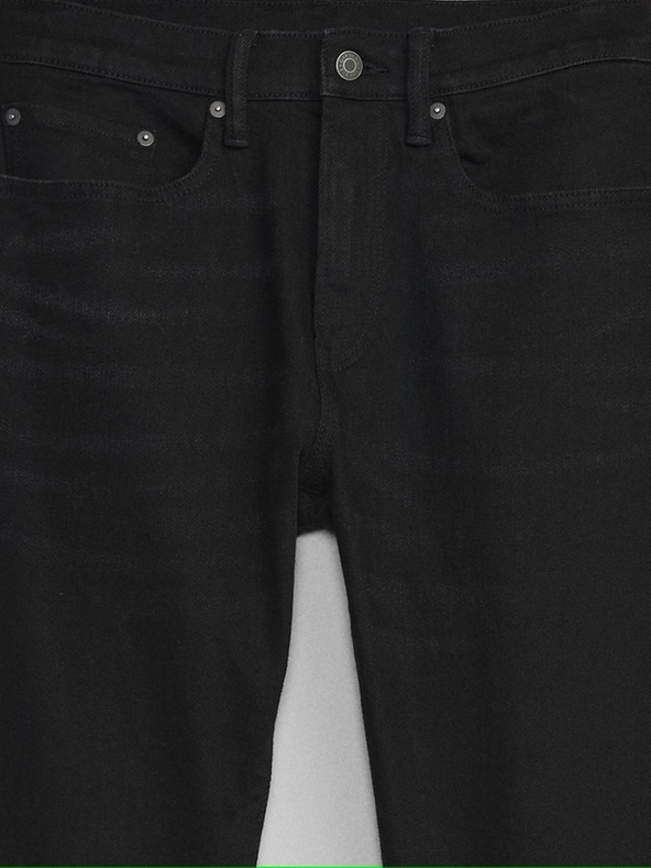 GAP Skinny GapFlex Jeans GAP