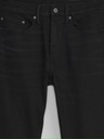 GAP Skinny GapFlex Jeans GAP