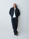 GAP Extra Baggy Unisex τζιν GAP