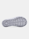 Under Armour Παιδικές παντόφλες Under Armour UA B Locker IV SL