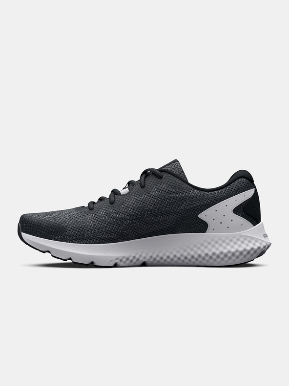 Under Armour Γυναικεία παπούτσια Under Armour UA W Charged Rogue 3 Knit