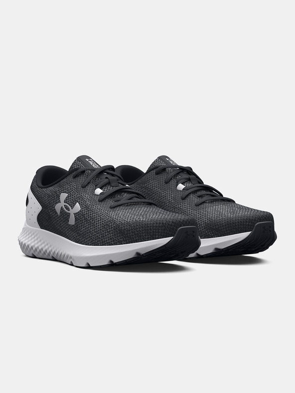 Under Armour Γυναικεία παπούτσια Under Armour UA W Charged Rogue 3 Knit