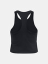 Under Armour Γυναικείο τοπ Under Armour Motion Branded Crop Tank