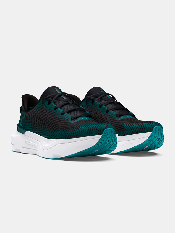 Under Armour Ανδρικά παπούτσια Under Armour UA Infinite Pro