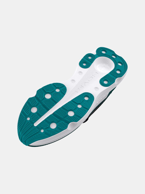 Under Armour Ανδρικά παπούτσια Under Armour UA Infinite Pro