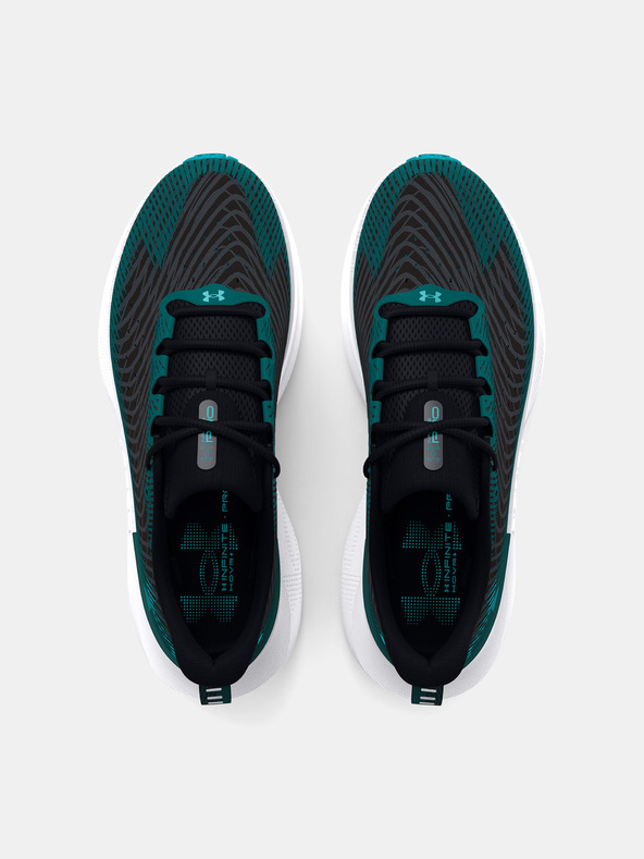 Under Armour Ανδρικά παπούτσια Under Armour UA Infinite Pro