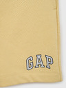 GAP Baby Sweatpants Shorts GAP