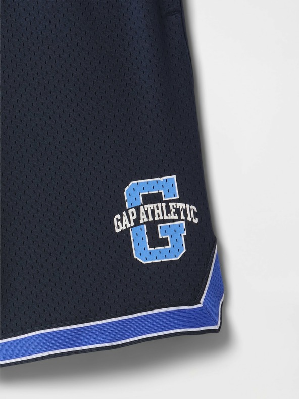 GAP Μωρό αθλητικό σορτς GapFit GAP