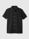 GAP Baby Linen Shirt GAP