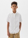 GAP Baby Linen Shirt GAP