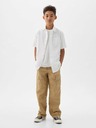 GAP Baby Linen Shirt GAP
