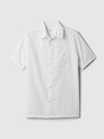 GAP Baby Linen Shirt GAP