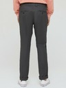GAP Khaki Slim Fit Pants GapFlex GAP