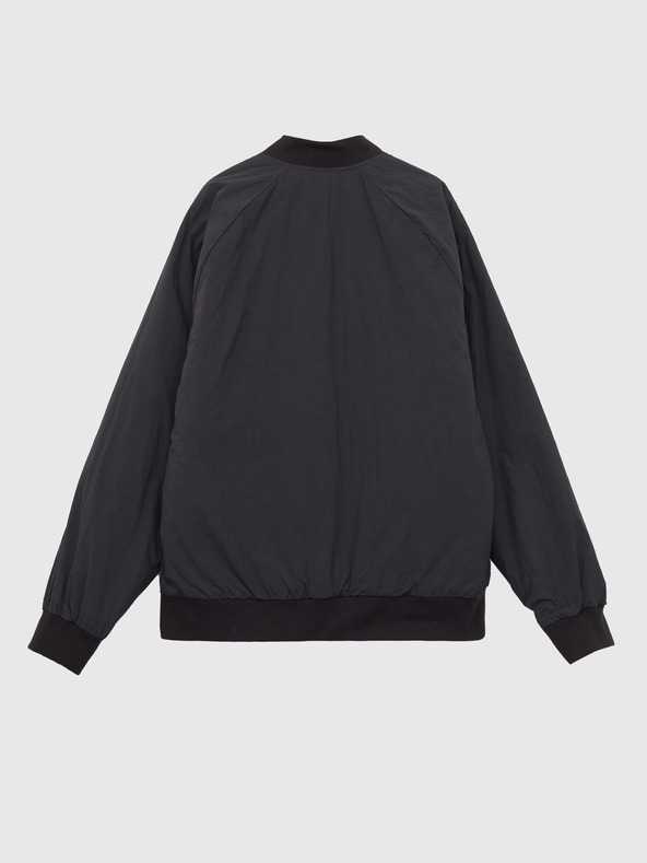 GAP Νάιλον βομβαρδιστικό Gap