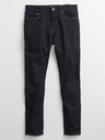 GAP Straight Taper Jeans GapFlex GAP