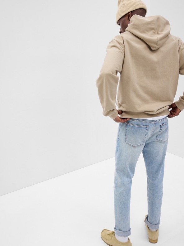 GAP Slim τζιν GapFlex GAP