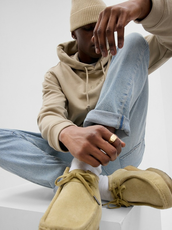 GAP Slim τζιν GapFlex GAP