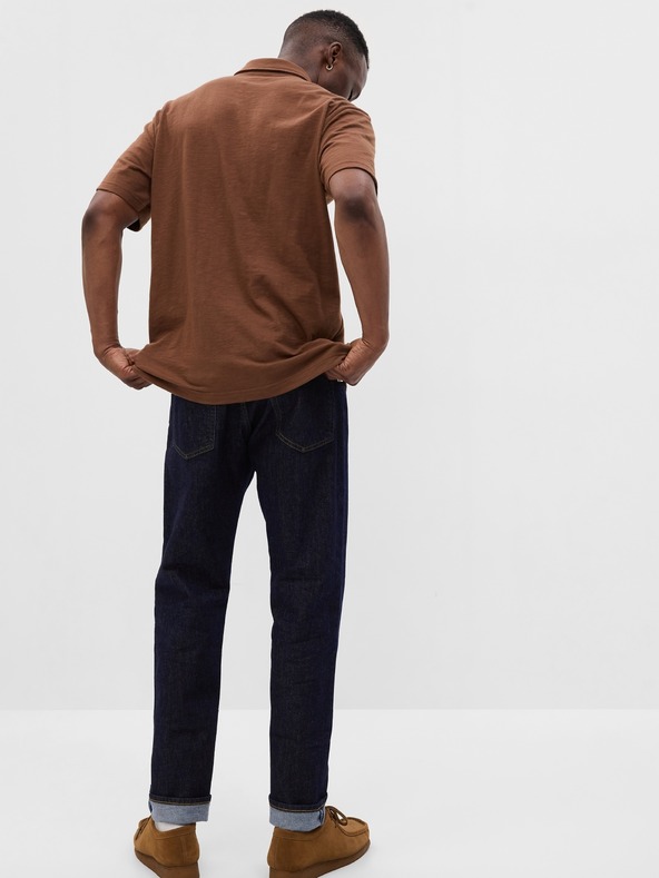 GAP Ευθεία τζιν GapFlex GAP