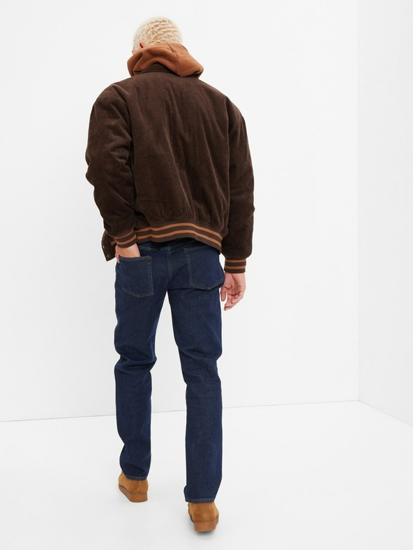 GAP Slim τζιν SoftFlex GAP